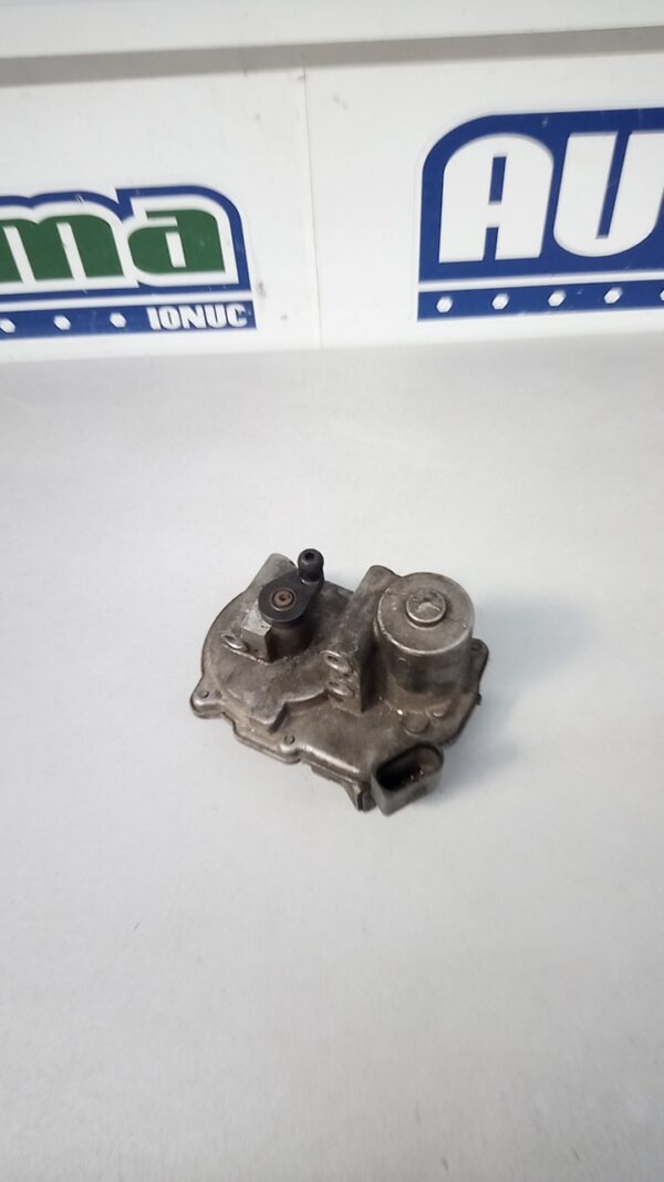 Motoras galerie admisie 059129086D A2C53106043 2.7-3.0 TDI Audi A6 4F (C6)  2004-2011