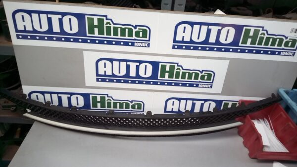 Grila bara fata inferioara 51.11 7182367 BMW Seria 1 E87  2004-2011