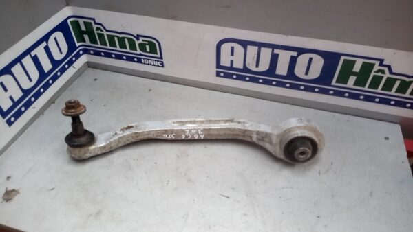 Brat axa fata stanga fara cod (Curbat)3.0TDI-4×4 Audi A6 4F (C6) 2004-2011