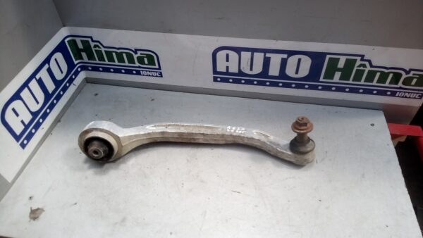 Brat axa fata dreapta fara cod (Curbat)3.0TDI-4×4 Audi A6 4F (C6)  2004-2011