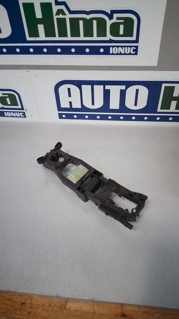 Maner usa dreapta fata fara cod Mercedes-Benz C-Class W203  2000-2007