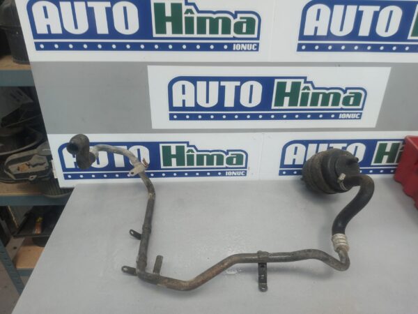 Conducta servodirectie 90495937 1.8B Opel Vectra B  1995-2002