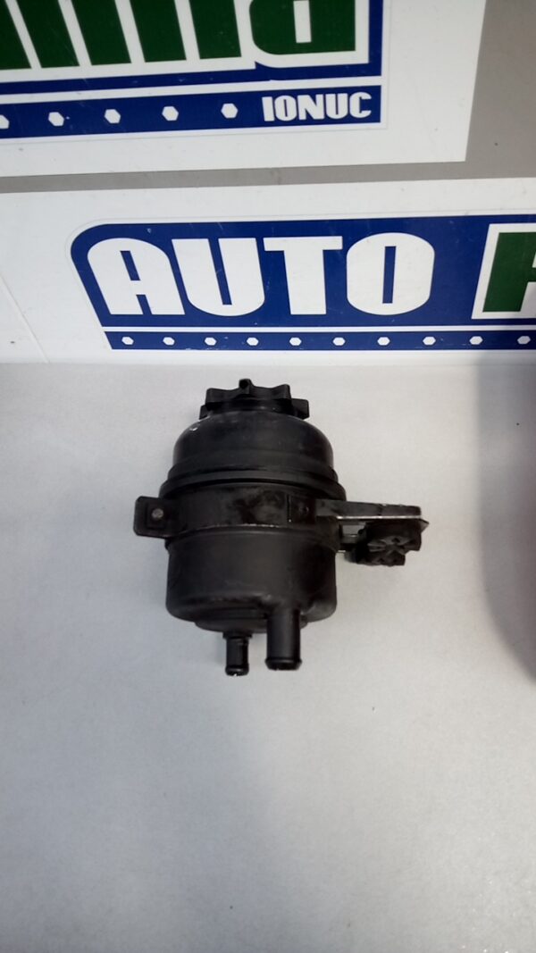 Rezervor lichid servodirectie 32.41-1097164  BMW Seria 3 E46  1997-2006