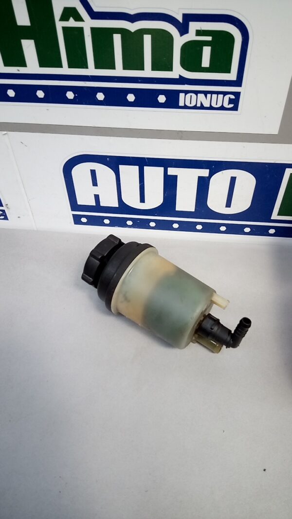 Vas lichid servodirectie 6G91-3R700-AB 2.2 D Land Rover Freelander 2 L359 2006-2015 2.2 D