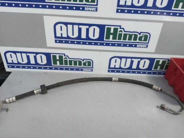 Conducta servodirectie 51714310 1.9 ZJD Alfa Romeo GT 2003-2010