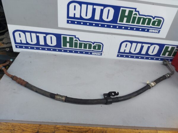 Conducta servodirectie 7G913A719 2.0 TDCI Ford Mondeo MK4  2007-2014