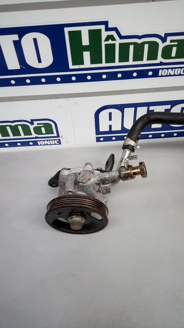 Pompa servodirectie 84224164 3X01A 2.5 DCI Nissan Pathfinder 3 (R51)  2004-2012