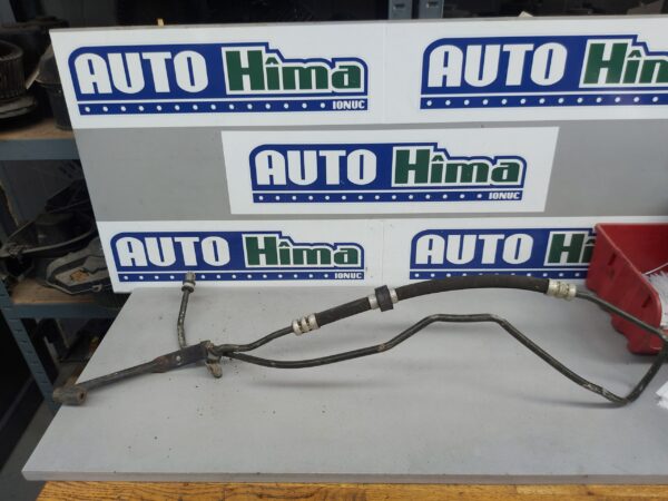 Conducta servodirectie 8683091 Volvo V70 MK1 1996-2016