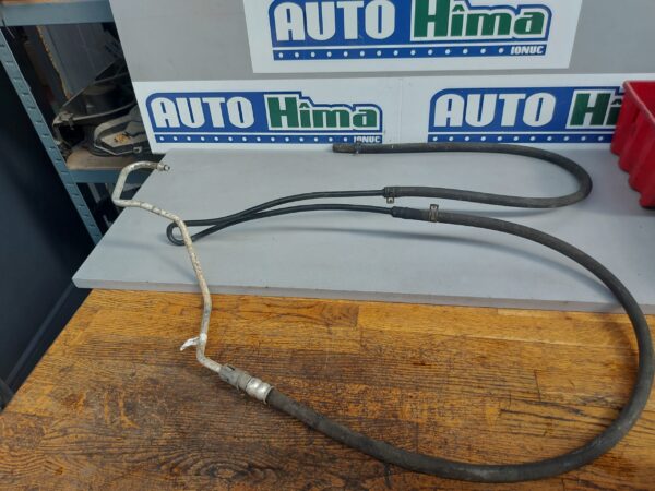 Conducta servodirectie 3A713OE 1.8 TDCI Ford Focus 2  2004-2010