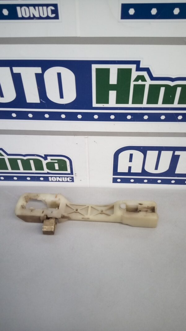 Maner usa stanga spate fara cod Kia Sorento 1 (JC)  2002-2011