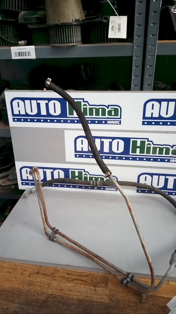 Conducte servodirectie A9014661581 Mercedes-Benz Sprinter 1 1995-2006