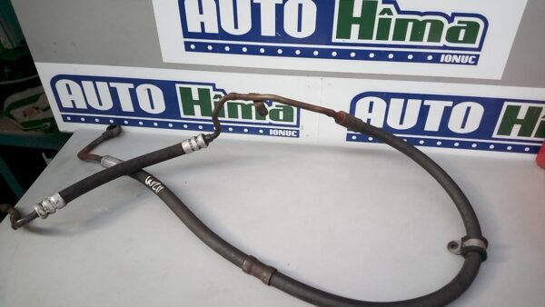 Conducta servodirectie A9014662981 Mercedes-Benz Sprinter 1  1995-2006