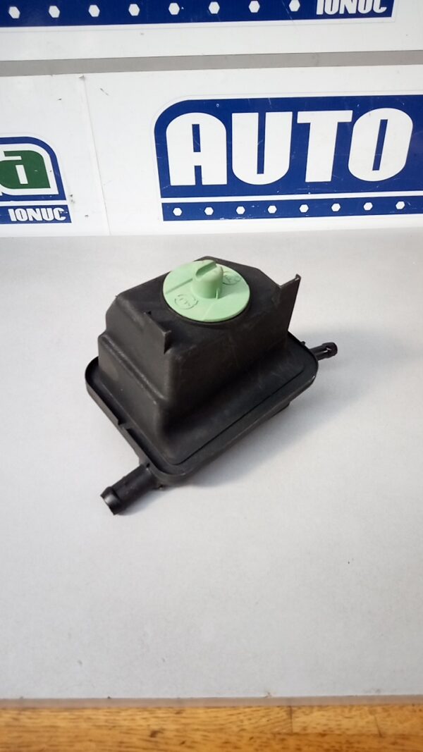 Vas lichid servodirectie 1J0422371C Volkswagen Golf 4 1J  1997-2005