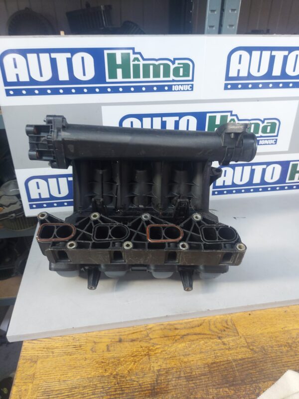 Galerie admisie A6110902637 2.2 CDI Mercedes-Benz Sprinter 1 1995-2006