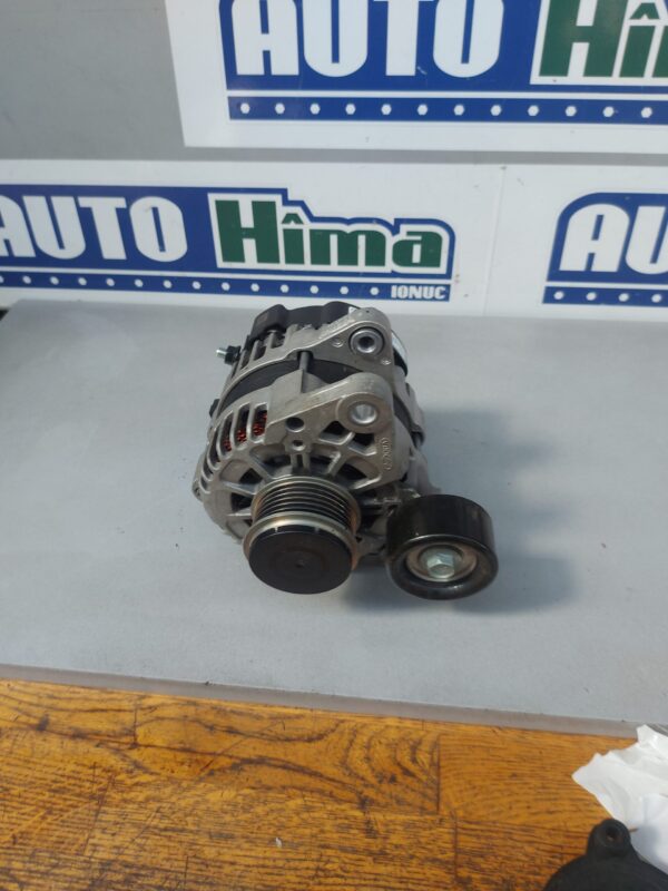 Alternator 37300-07400 1.5 T-GDI 130 Amperi Kia XCeed (CD)  2019-2024