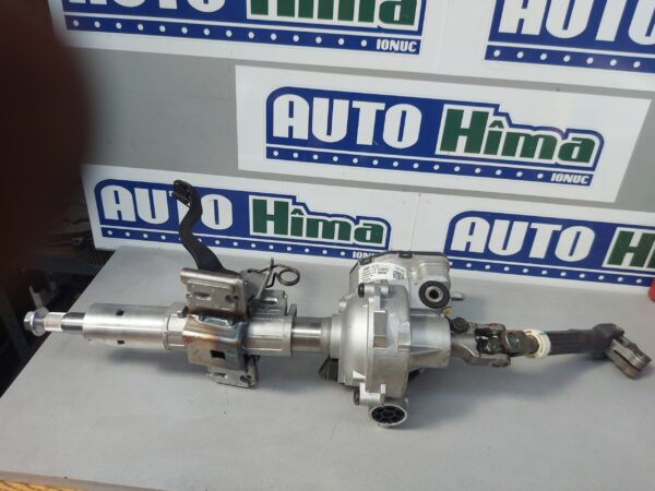 Coloana directie 56300J7170 1.5 T-GDi Kia XCeed (CD) 2019-2024