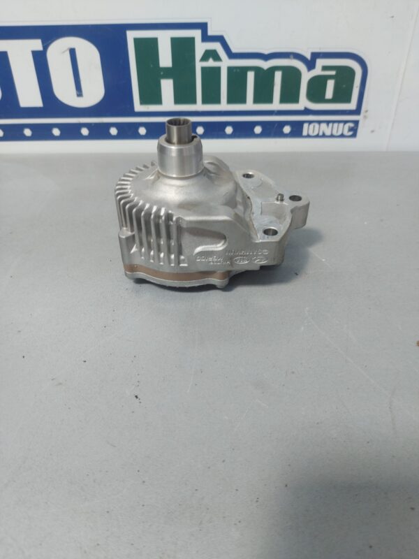 Pompa vacuum 35200-08200 1.5 T-GDI Kia XCeed (CD)  2019-2024