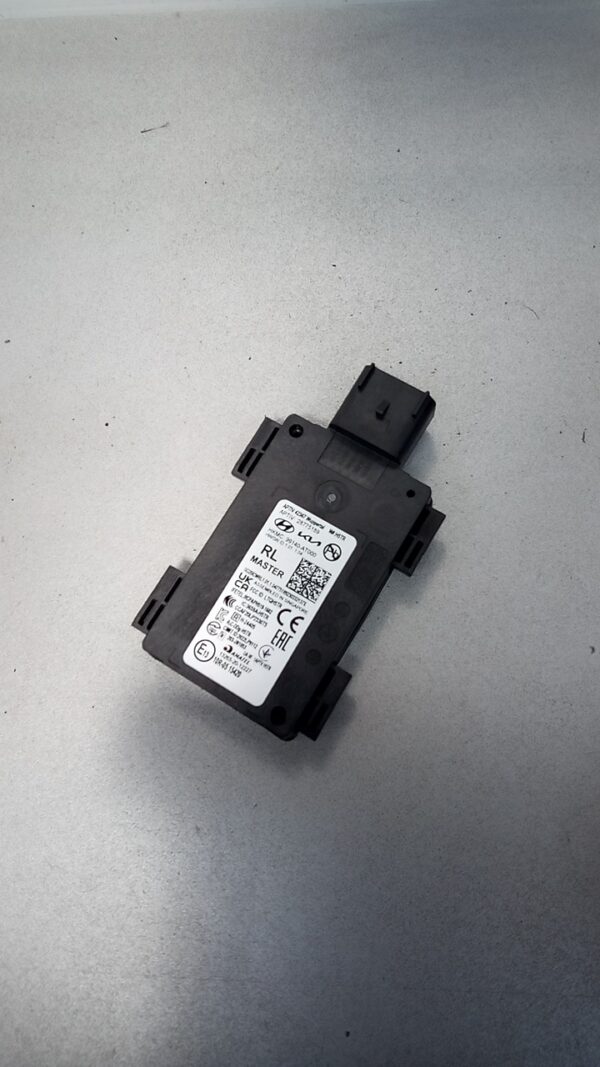 Senzor radar 99140-AT000 Kia Niro II (SG2) 2022-2024