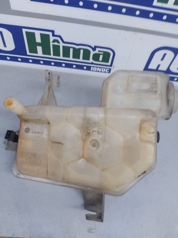Vas expansiune PCF500110 2.7D Land Rover Range Rover Sport L320 I 2005-2013