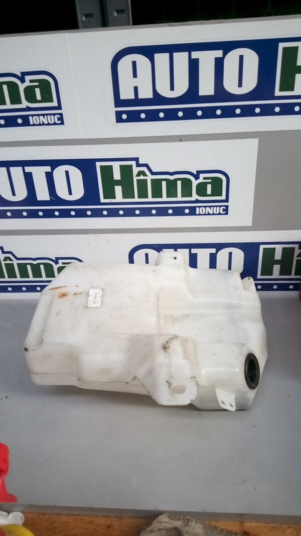 Vas lichid parbriz CV44-13K175-AG Ford Kuga II (C520)  2012-prezent