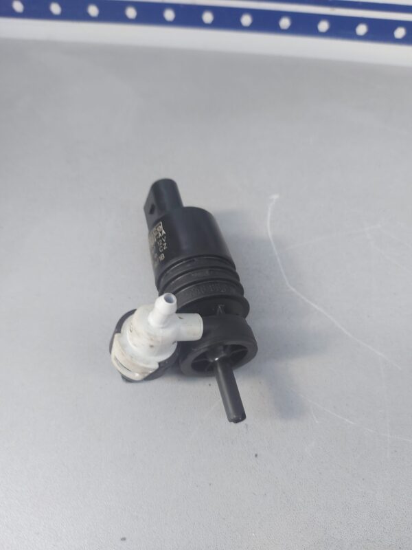 Pompa spalator parbriz CJ54-17664-AA Ford Kuga II (C520)  2012-prezent