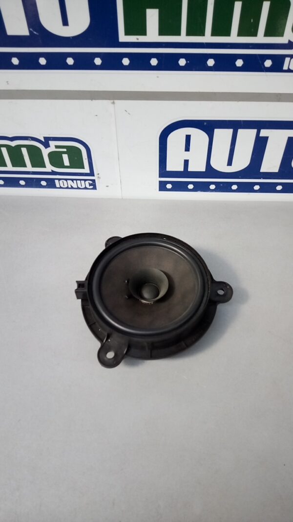 Boxa spate 281444271R Dacia Logan MCV MK2  2013-2020