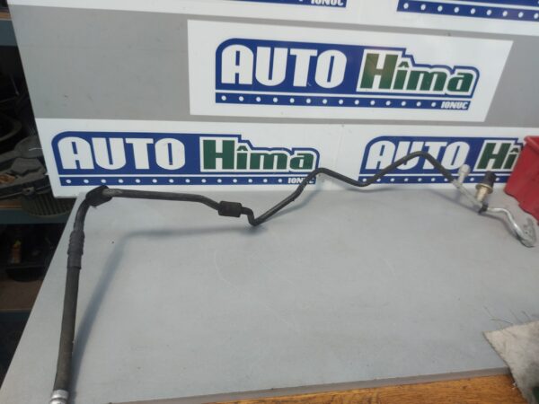Conducta clima 1J1820741K 1.9 TDI Volkswagen Golf 4 1J 1997-2005