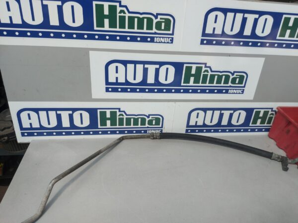 Conducta ulei cutie de viteze 1706481 BMW Seria 5 E39 1995-2003