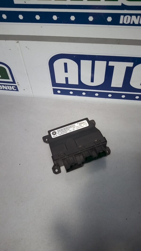 Modul confort 04602621AG Jeep Commander (XK)  2006-2010