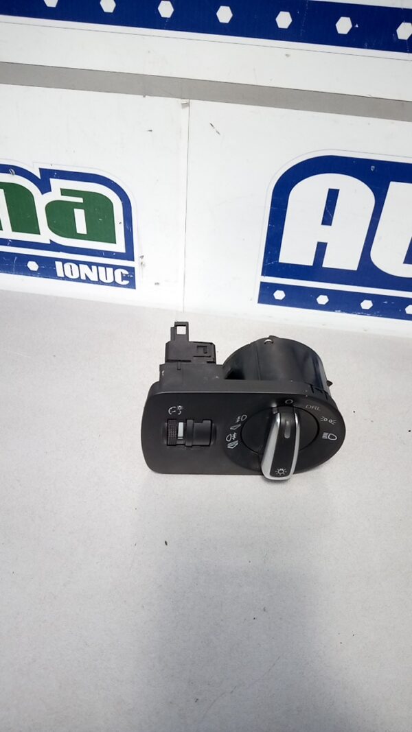 Bloc lumini 8P2941531AT Audi A3 8P  2003-2012