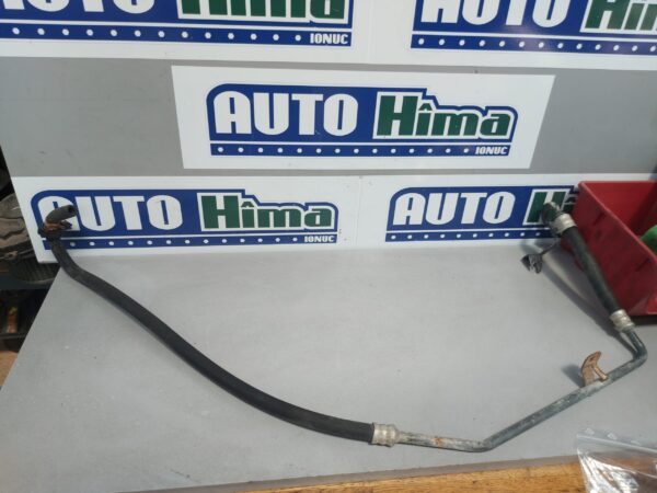 Conducta servodirectie 8200265278D Renault Laguna 2