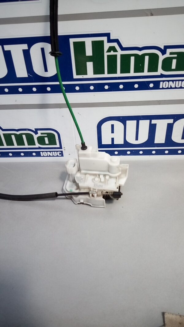 Broasca usa dreapta fata 50513051 Alfa Romeo 159 2004-2011