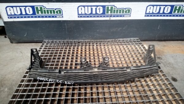 Suport central bara de fata 3C8807889  Volkswagen Passat CC (B6)  2008-2012