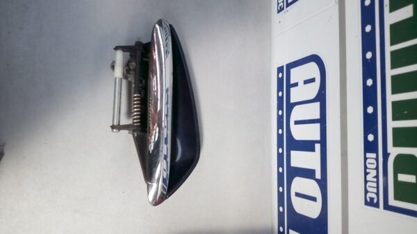 Maner exterior usa dreapta fata fara cod Alfa Romeo 159  2004-2011