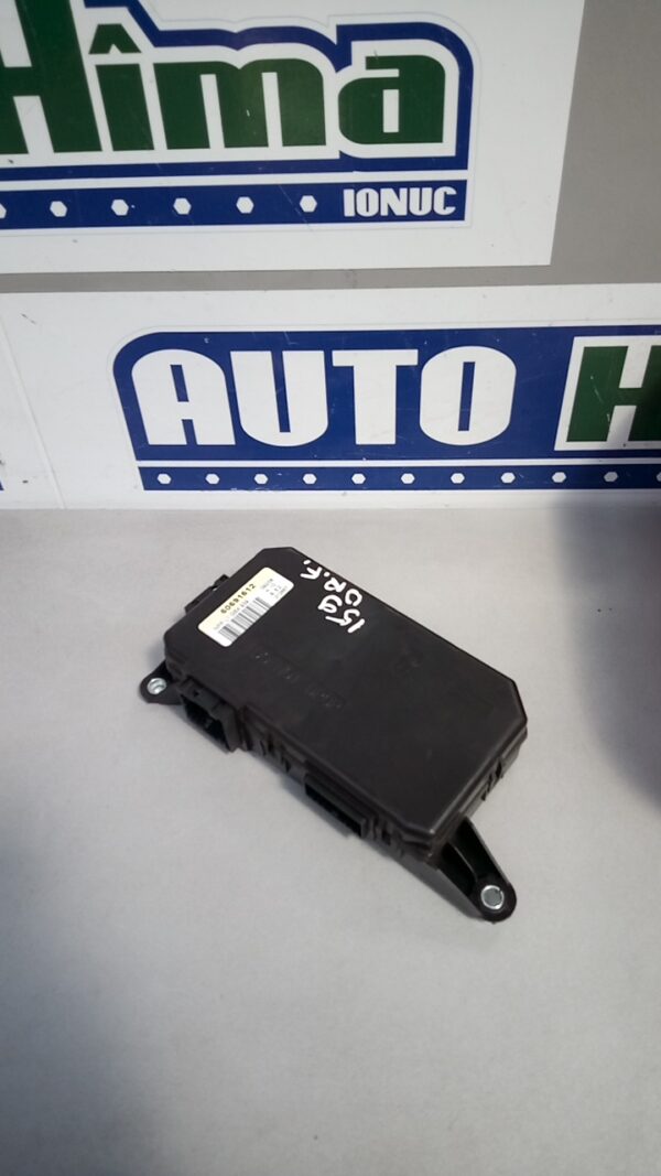 Modul inchidere centralizata dreapta fata 60691612 Alfa Romeo 159 2004-2011