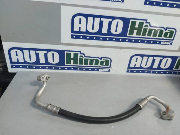Conducta clima 1K0820721BD 2.0 TDI Volkswagen TOURAN 1T1  2005-2010