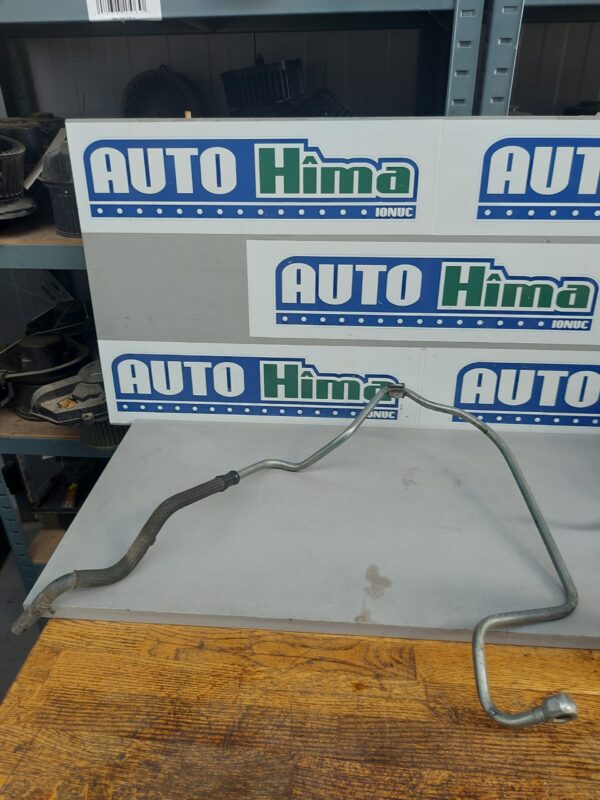 Conducta servodirectie 1J1422891 1.6 Tdi Audi A3 8L  1996-2006