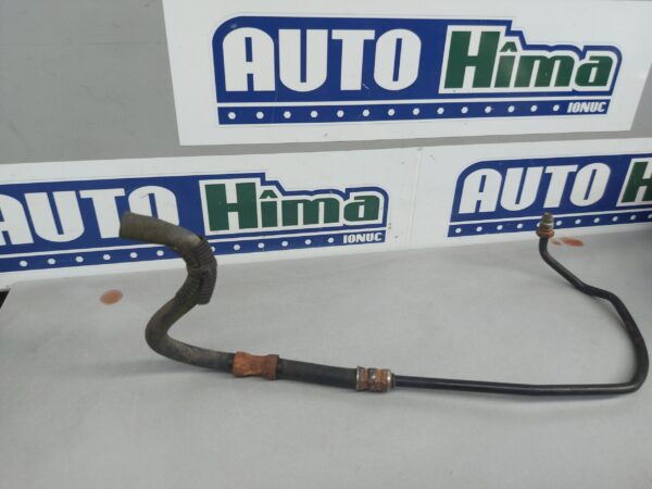 Conducta servodirectie 1H1422891A Volkswagen Golf 3 1H  1991-1997