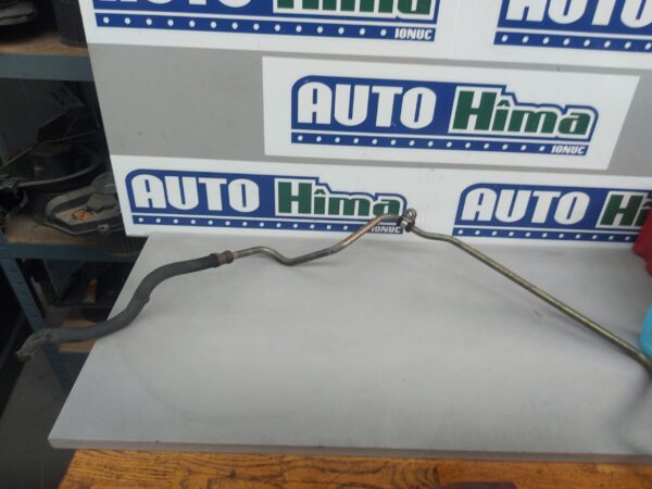 Conducta clima 1J1422891E 1.8 B Audi A3 8L 1996-2006 1.8 B