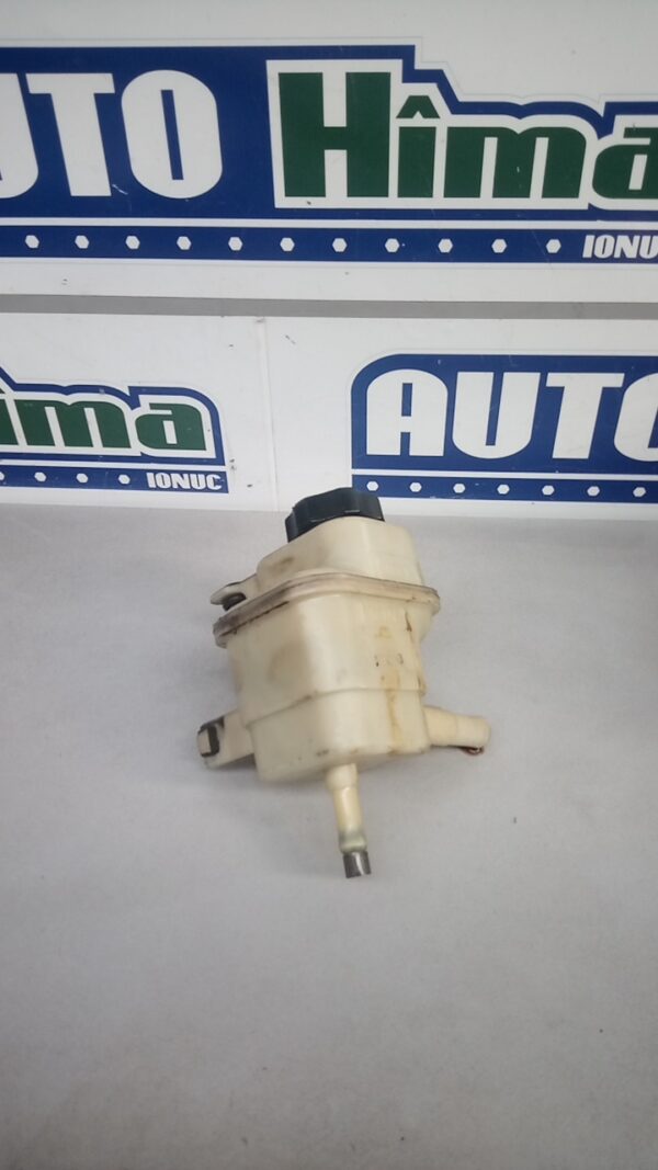 Rezervor lichid servodirectie fara cod 1.4 B Chevrolet Aveo MK2 T300  2011-2020 1.4 B