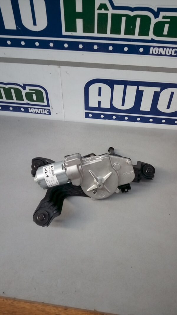 Motoras stergator haion 98700-AT000 Kia XCeed (CD) 2019-2024
