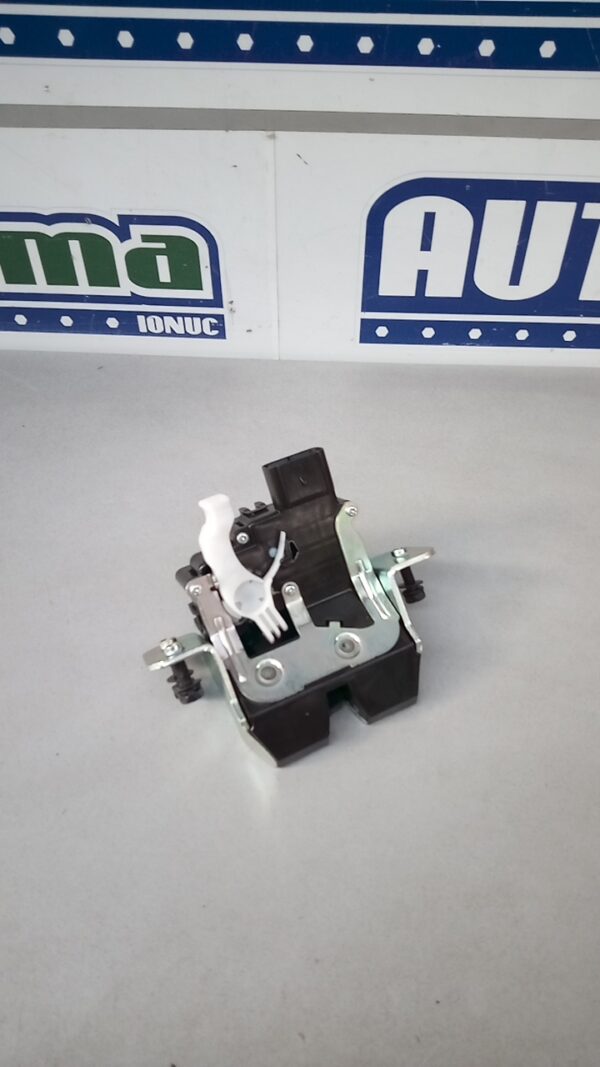 Broasca haion fara cod Kia Niro II (SG2) 2022-2024
