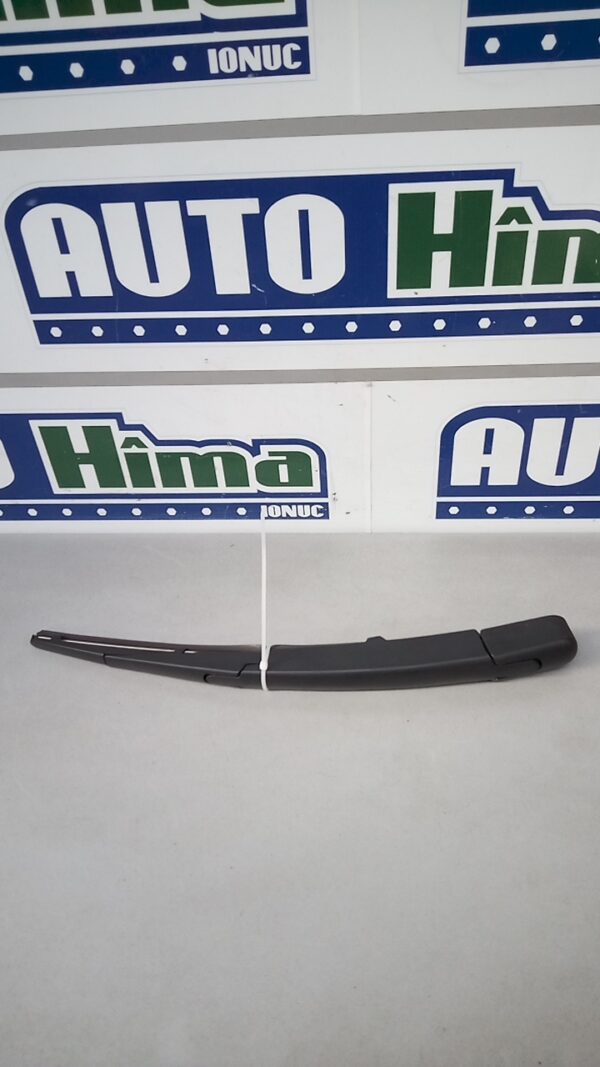Brat stergator haion fara cod Kia XCeed (CD)  2019-2024