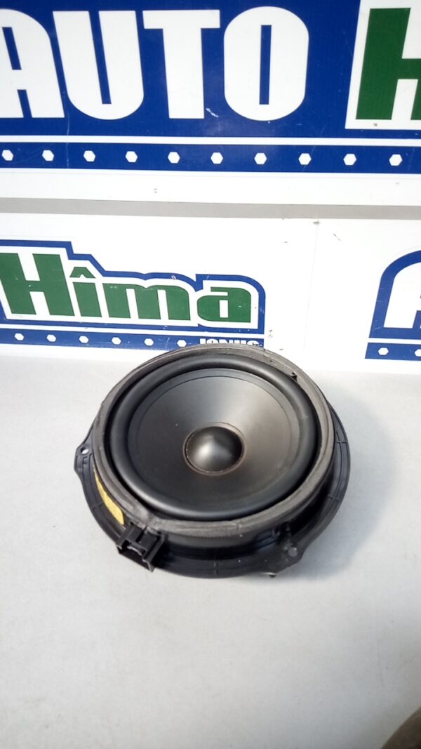 Boxa fata BJ32-18808-CC Land Rover Range Rover Evoque 1 L538 2011-2018