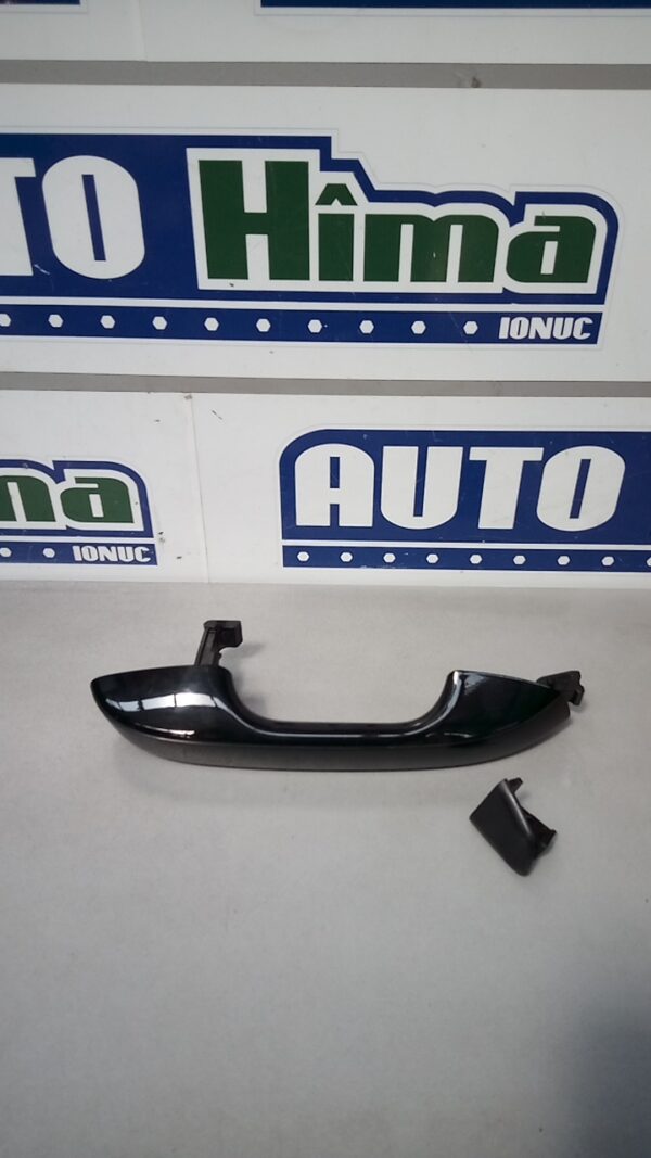 Maner exterior usa dreapta spate fara cod Kia Niro II (SG2)  2022-2024