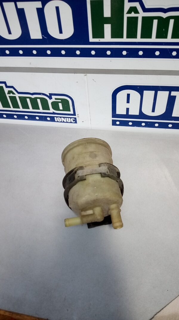 Vas lichid servodirectie 7700782884 1.9 DCI Renault Trafic 2  2001-2014