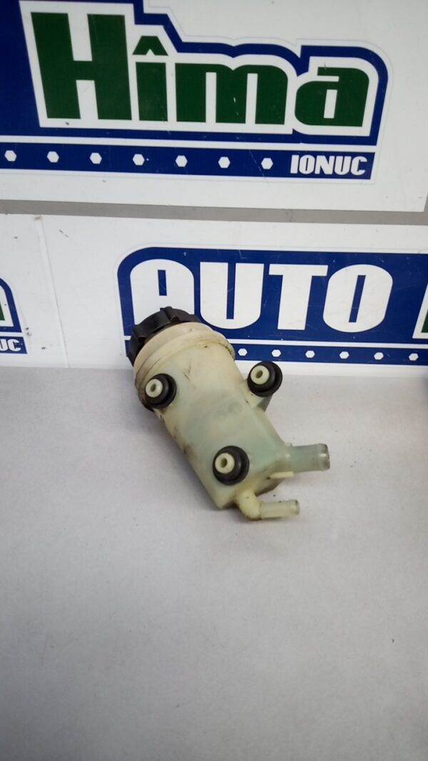 Vas lichid servodirectie 98AG-3R700-AH 1.8 TDCI Ford Focus 1 1998-2004
