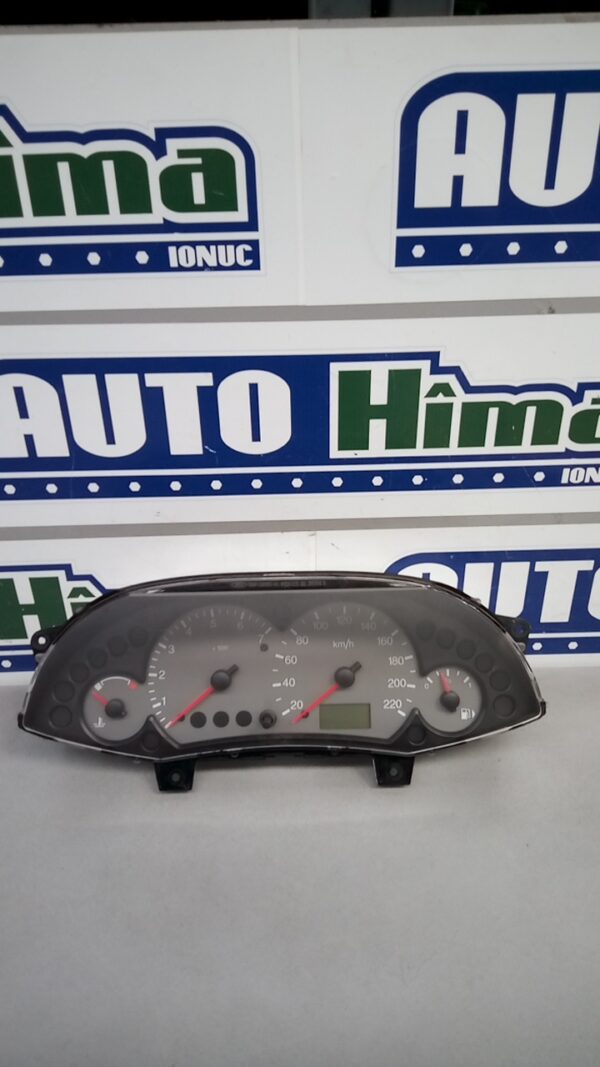 Ceas bord 98AB-10849-JH 1.6 B Ford Focus 1  1998-2004 1.6 B