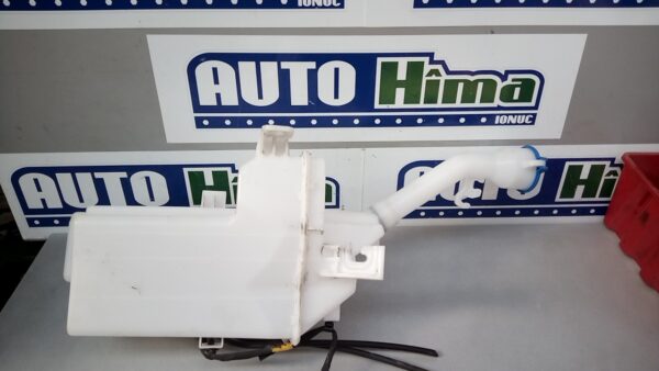 Rezervor lichid parbriz 98610-AT000 Kia Niro II (SG2)  2022-2024
