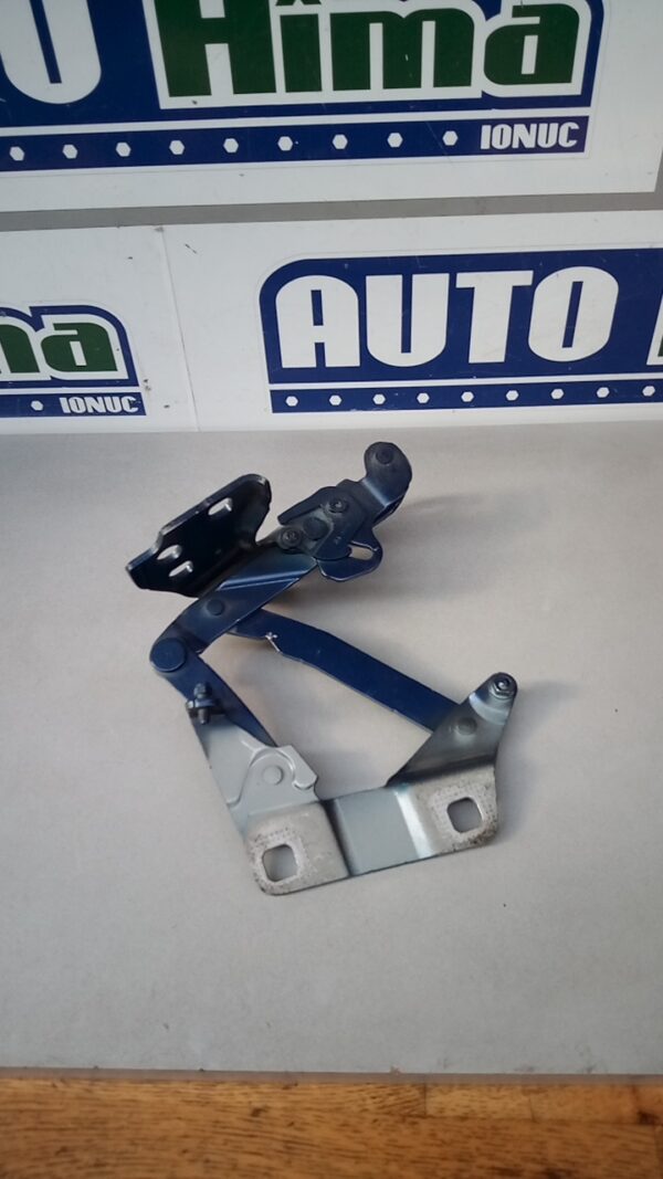 Balama capota dreapta A1668800128 Mercedes-Benz GLC (X253)  2015-2022